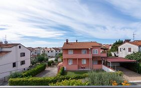 Villa Vrancic